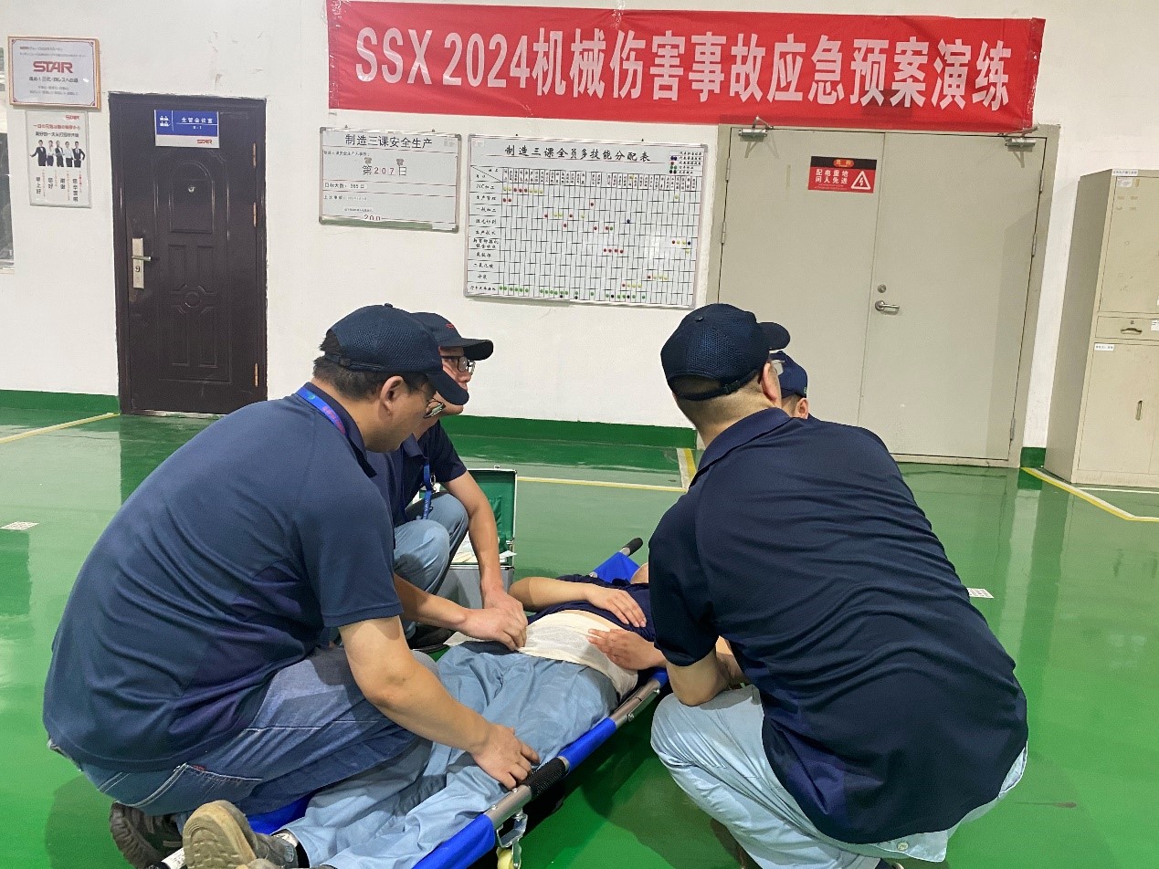 模擬事故場景，增強應急能力-2.jpg